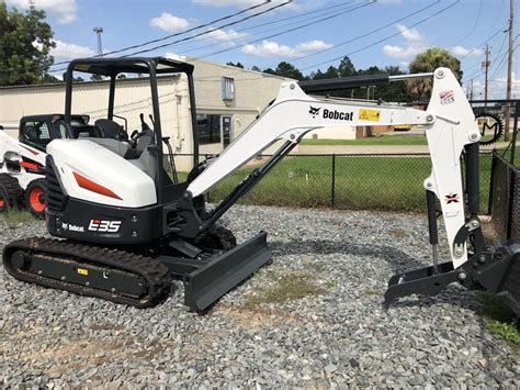 e35 mini excavator|2023 bobcat e35 mini excavator.